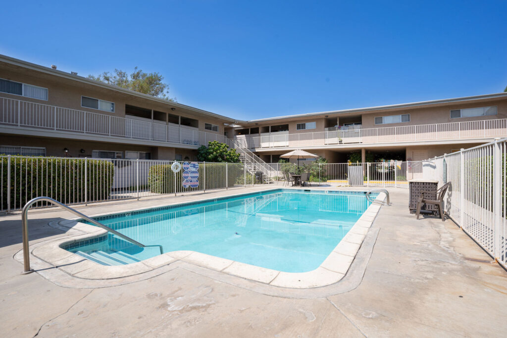 Valley Apartments Find an Apartment in San Fernando Valley